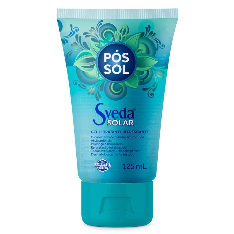 gel-pos-sol-sveda-125-ml_159855