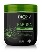 masc-sveda-babosa-500g_159897