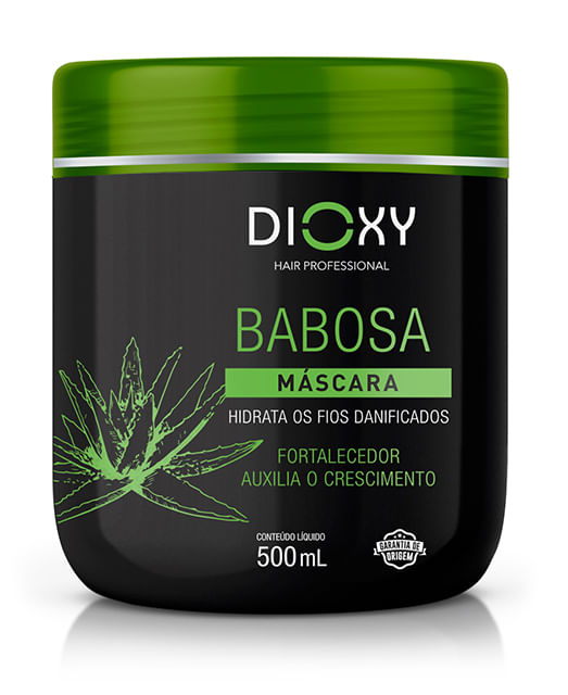 masc-sveda-babosa-500g_159897