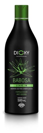 leave-in-sveda-babosa-500ml_159939