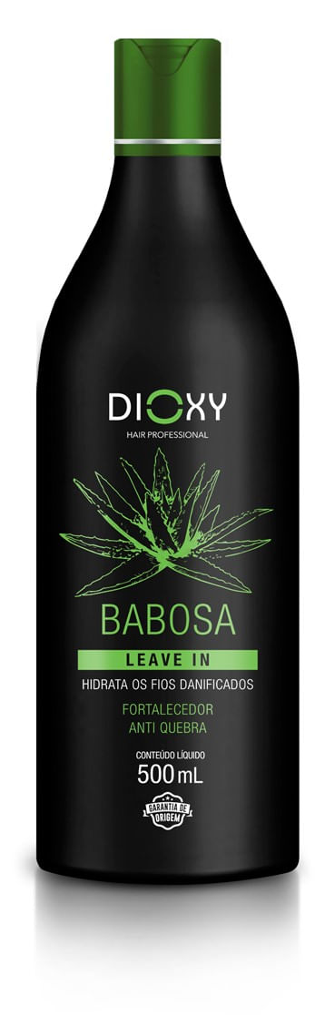 leave-in-sveda-babosa-500ml_159939