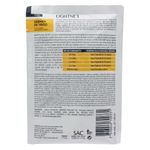 descollightner-germtrigo-50g_160237