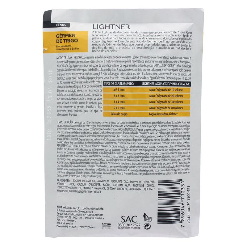 descollightner-germtrigo-50g_160237