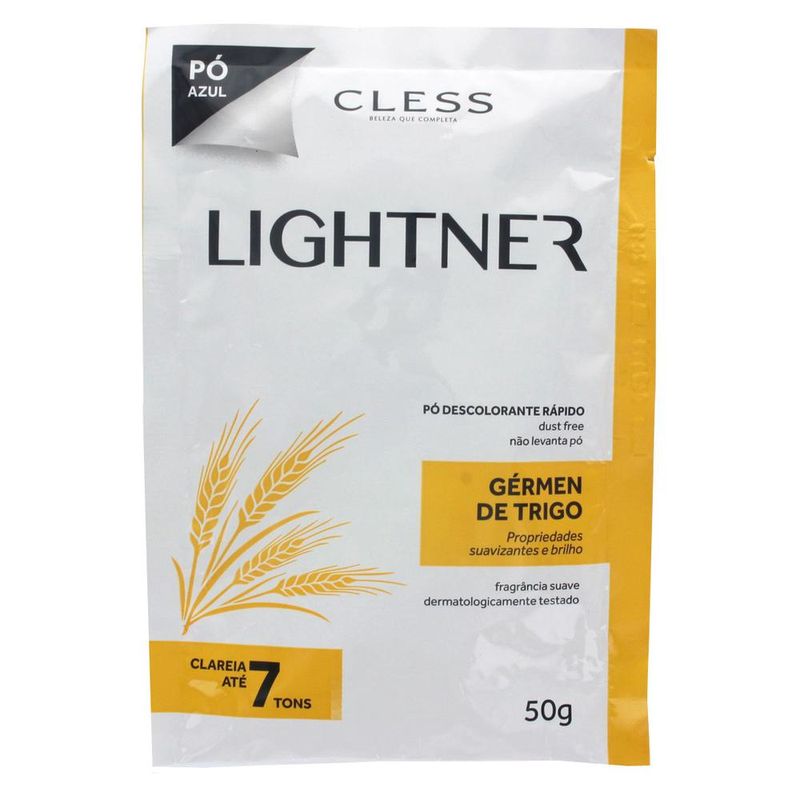 descollightner-germtrigo-50g-160237-160237