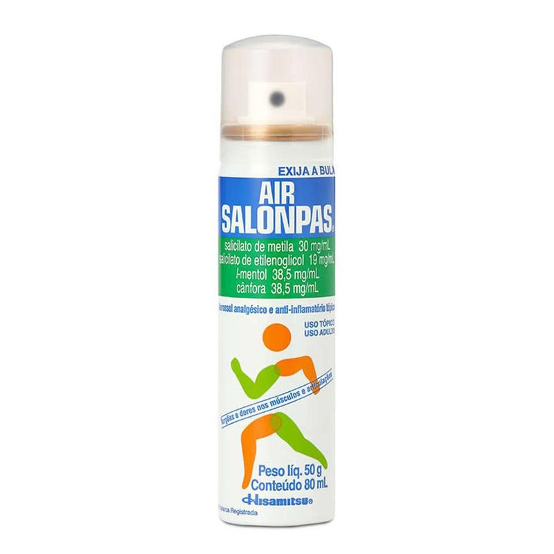 salonpas-aero-80ml_160270