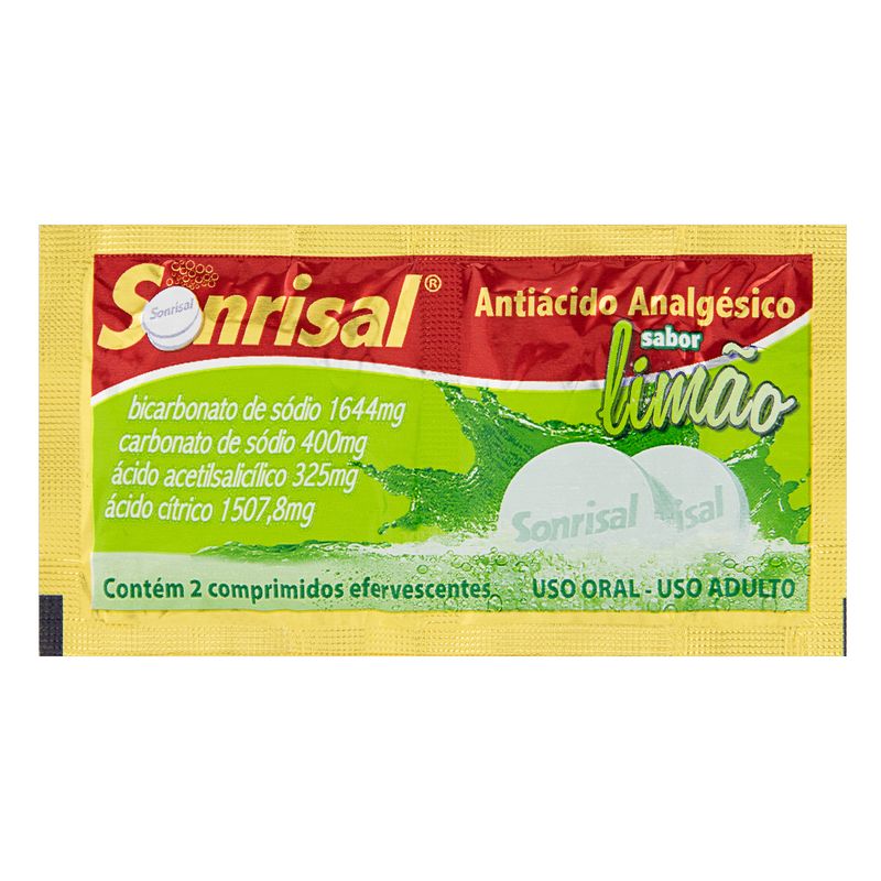 sonrisal-limao-c-2-comp_160342