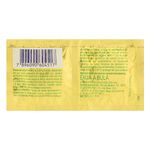 sonrisal-limao-c-2-comp-160342-160342