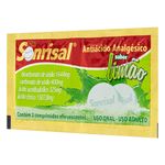 sonrisal-limao-c-2-comp-160342-160342