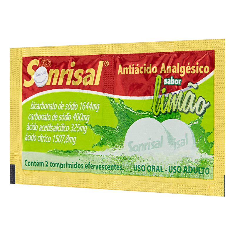 sonrisal-limao-c-2-comp-160342-160342