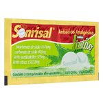 sonrisal-limao-c-2-comp-160342-160342