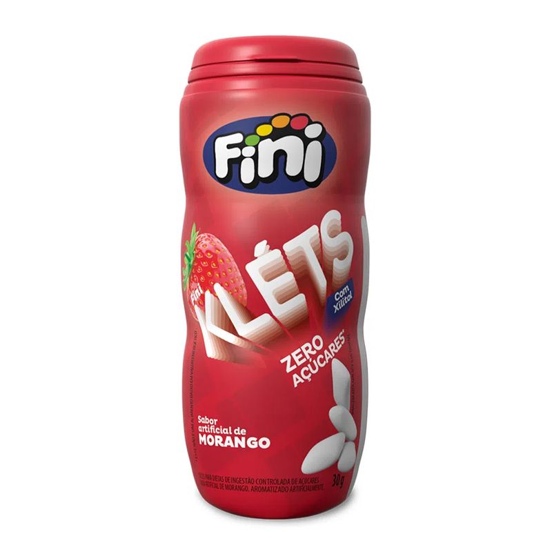 chicle-klets-morango-finni-30g_161067