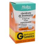 clor-bromexina-med-gen-8mg-xp_161349