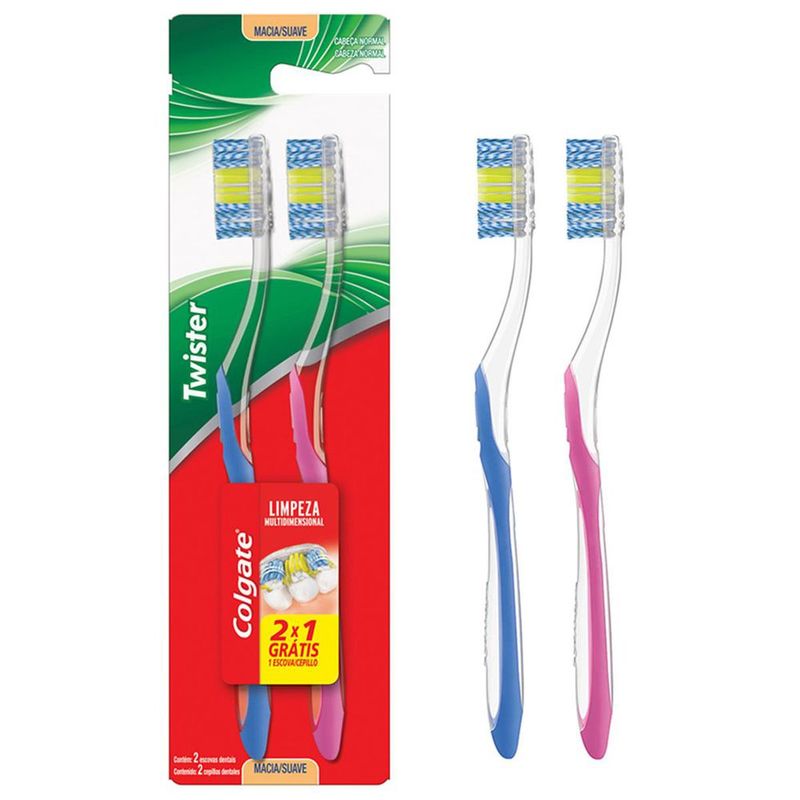 ed-colgate-twister-l2-p1_161543