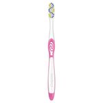 ed-colgate-twister-l2-p1-161543-161543