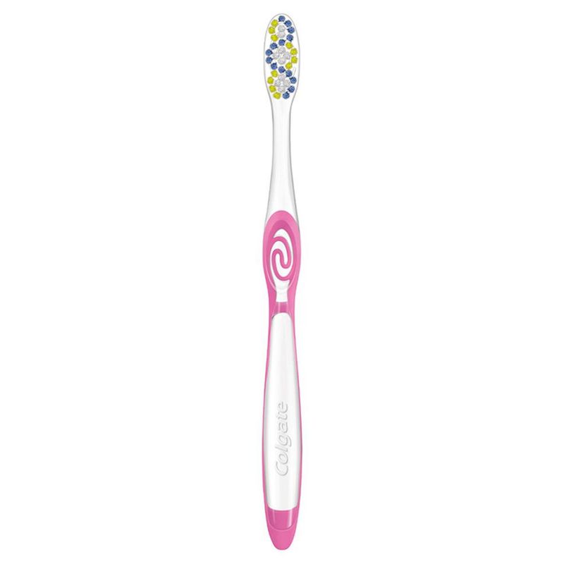 ed-colgate-twister-l2-p1-161543-161543