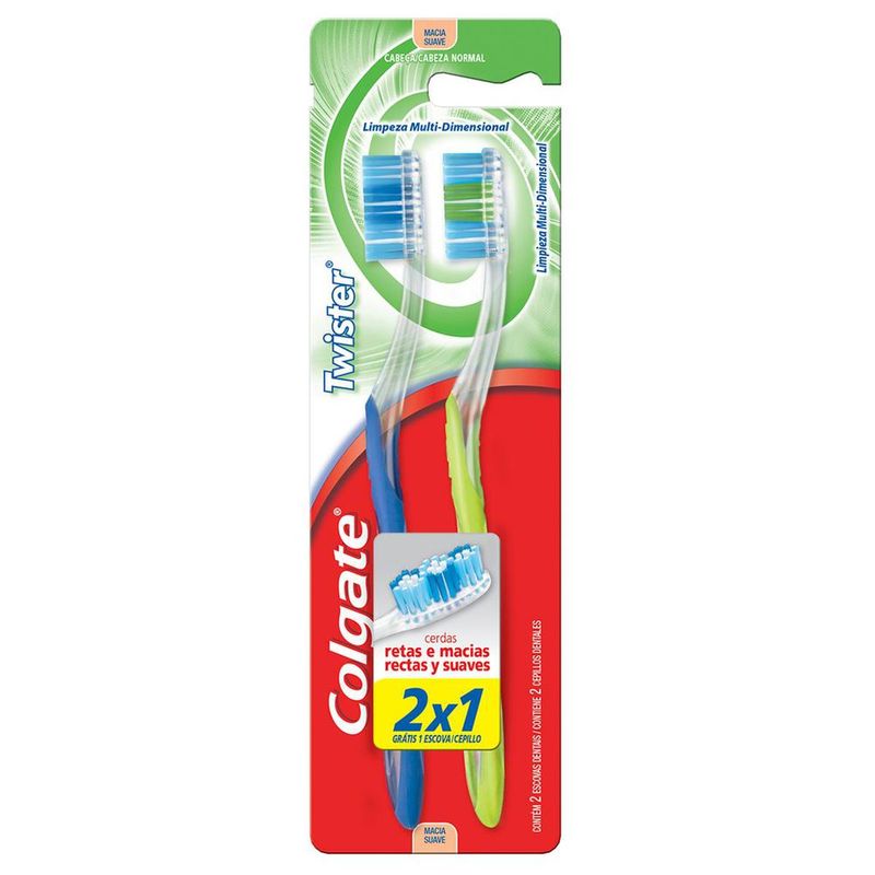 ed-colgate-twister-l2-p1-161543-161543