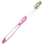 ed-colgate-twister-l2-p1-161543-161543
