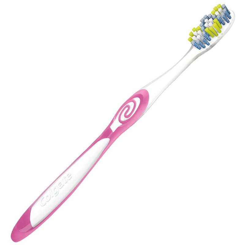 ed-colgate-twister-l2-p1-161543-161543