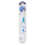 ed-sensodyne-repair_161570