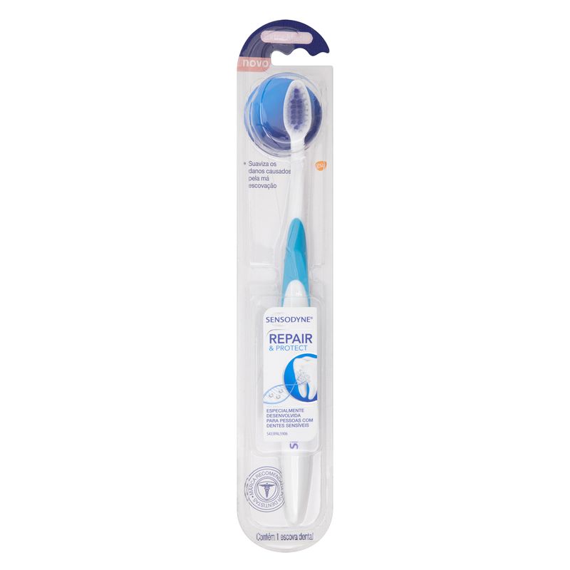ed-sensodyne-repair_161570