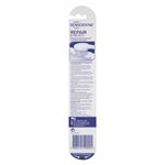 ed-sensodyne-repair-161570-161570