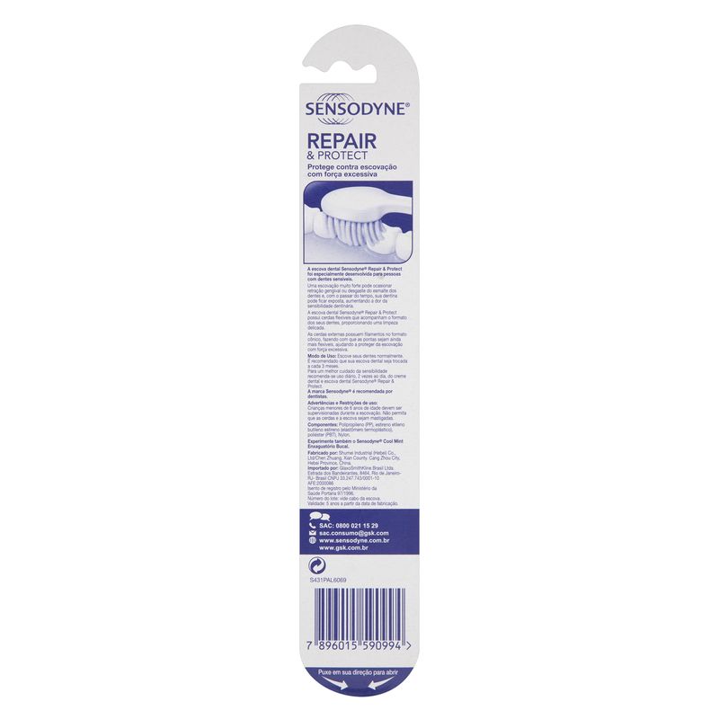 ed-sensodyne-repair-161570-161570