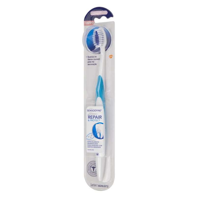 ed-sensodyne-repair-161570-161570