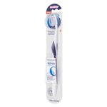 ed-sensodyne-repair-161570-161570