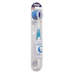 ed-sensodyne-repair-161570-161570