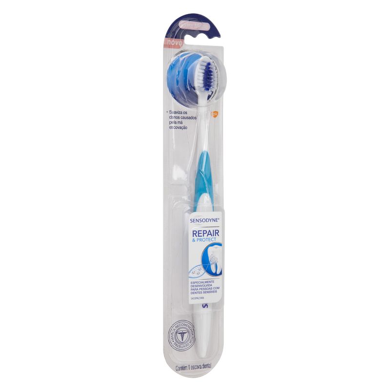 ed-sensodyne-repair-161570-161570