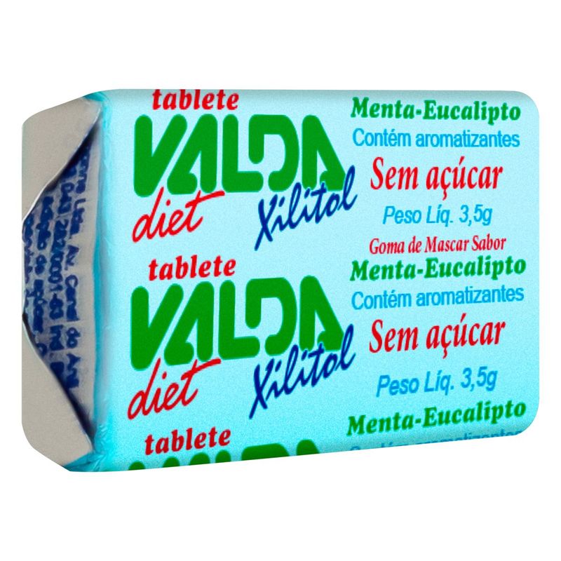 valda-tabldiet-4gr-161683-161683