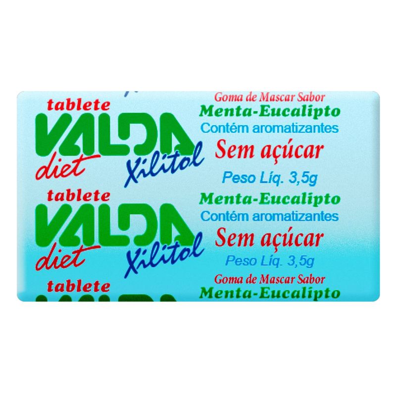 valda-tabldiet-4gr-161683-161683