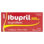 ibupril-teuto-300mg-c-20_162043
