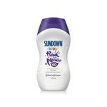sundown-fps-60-120ml-kids_162388