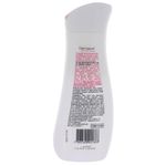 dermacyd-femina-sab-liq-200ml_162418