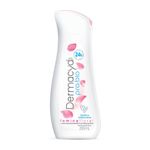 dermacyd-femina-sab-liq-200ml-162418-162418