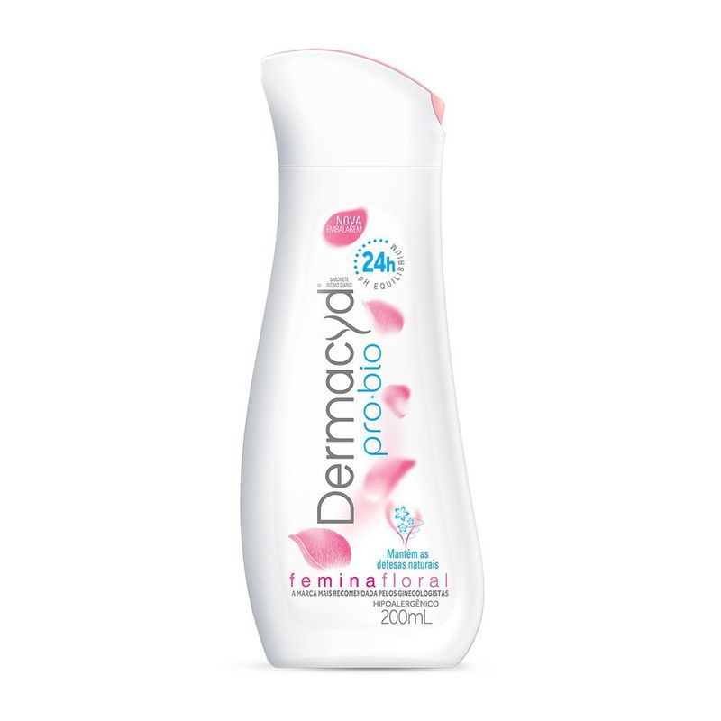 dermacyd-femina-sab-liq-200ml-162418-162418