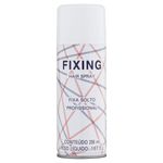 fixfixing-solto-250ml_162493