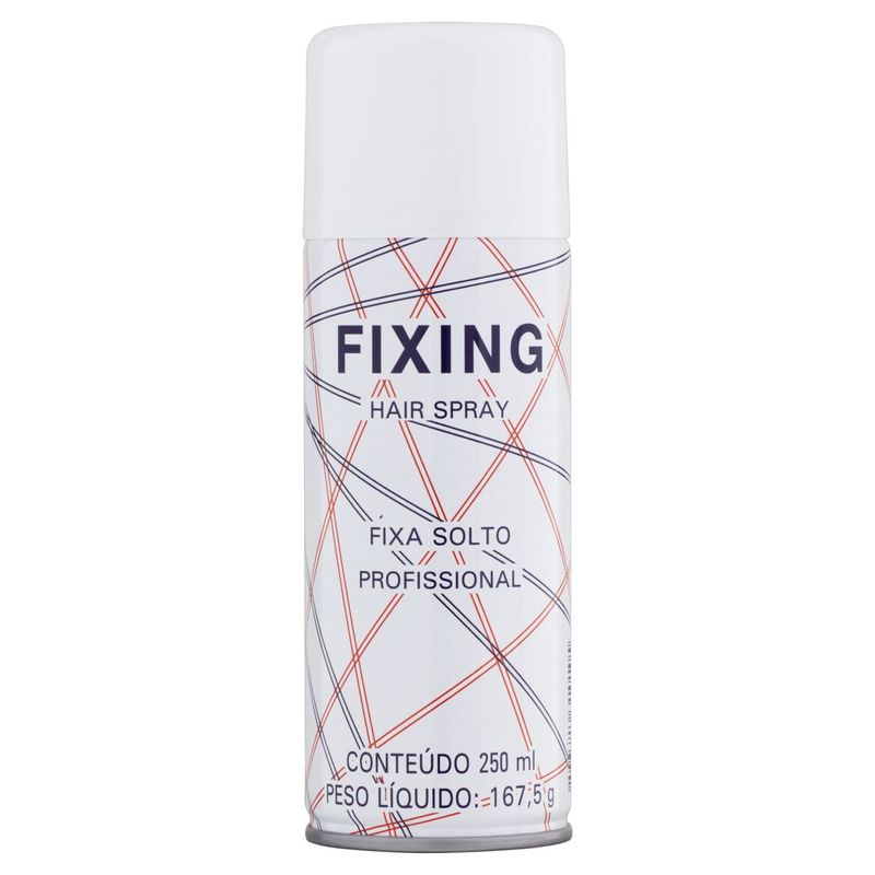 fixfixing-solto-250ml_162493