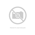 zirvit-plus-c-30-comp-rev_162710
