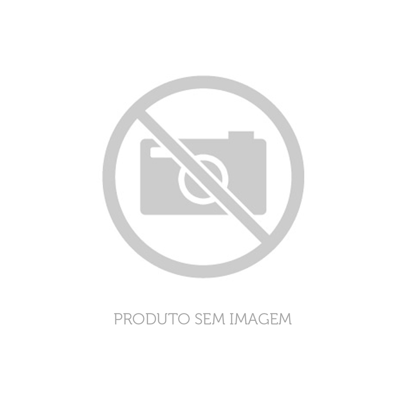 zirvit-plus-c-30-comp-rev_162710
