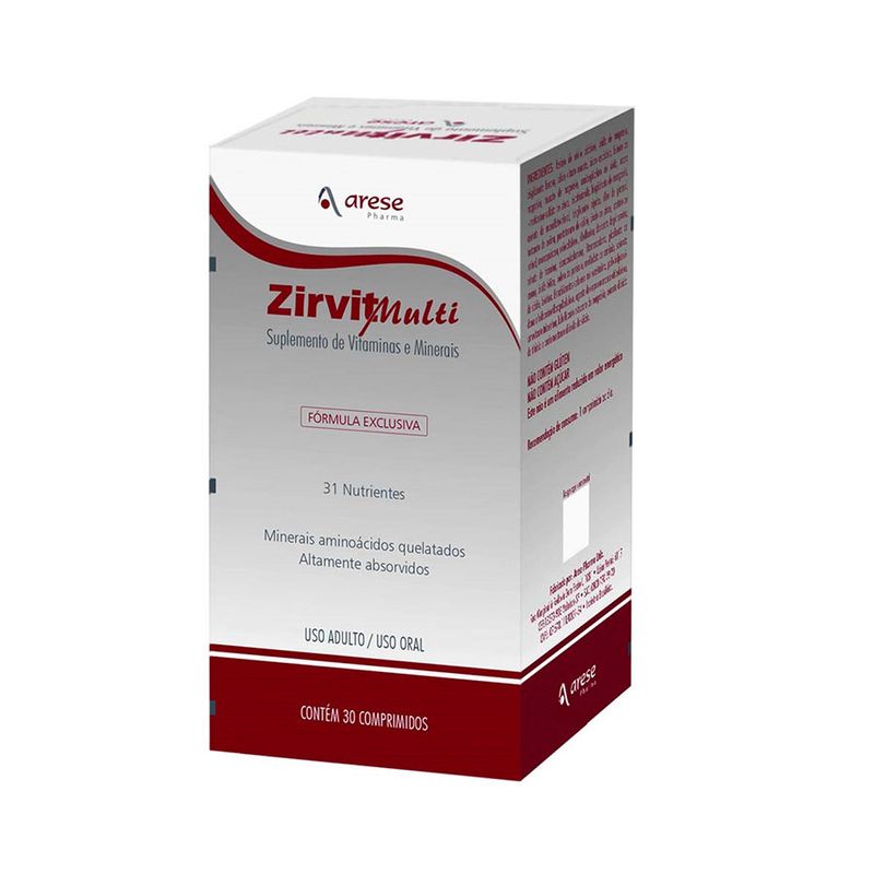 zirvit-multi-c-30comp-rev_162736