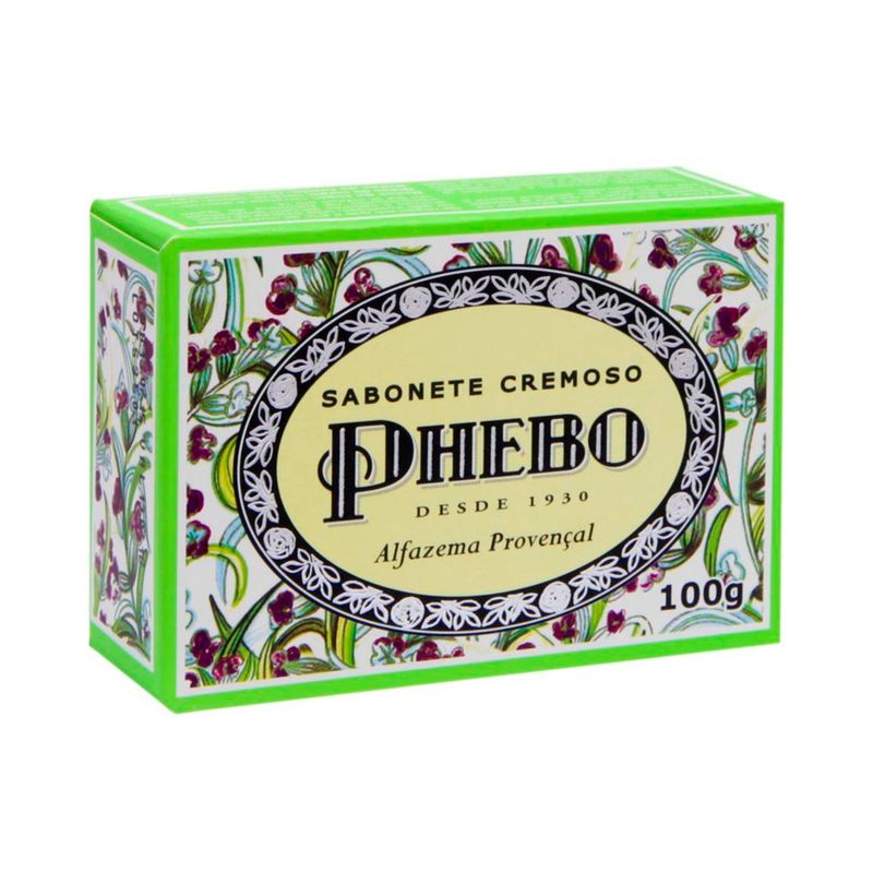 sab-phebo-alfazema-100g_163252