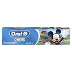 cr-dent-inf-mickey-50g_163410