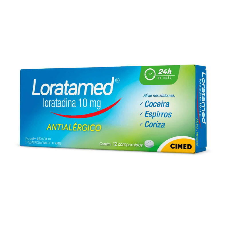 loratamed-c-12-comp_164240