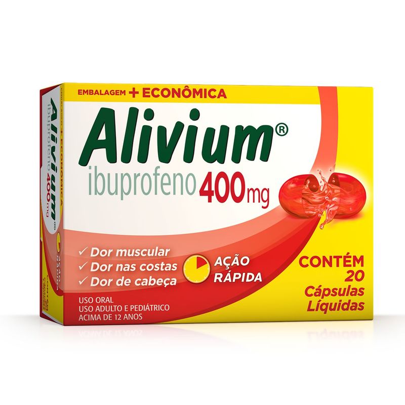 alivium-400mg-c-20-caps-gel-165068-165068