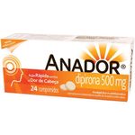 anador-c-24-comp_165573