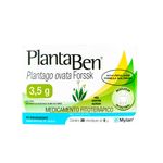 plantaben-c-30-env-laranja_165603