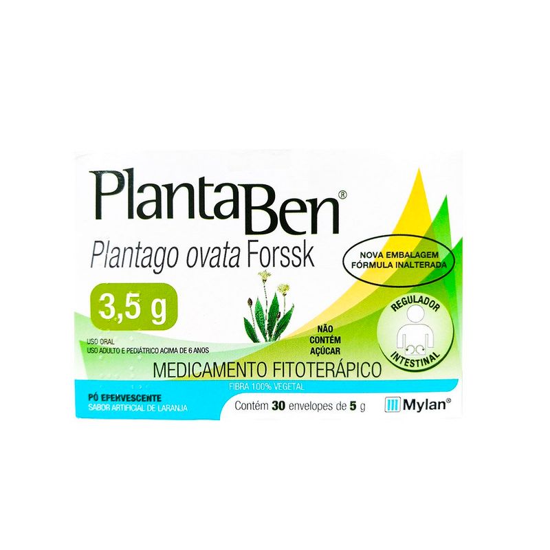 plantaben-c-30-env-laranja_165603