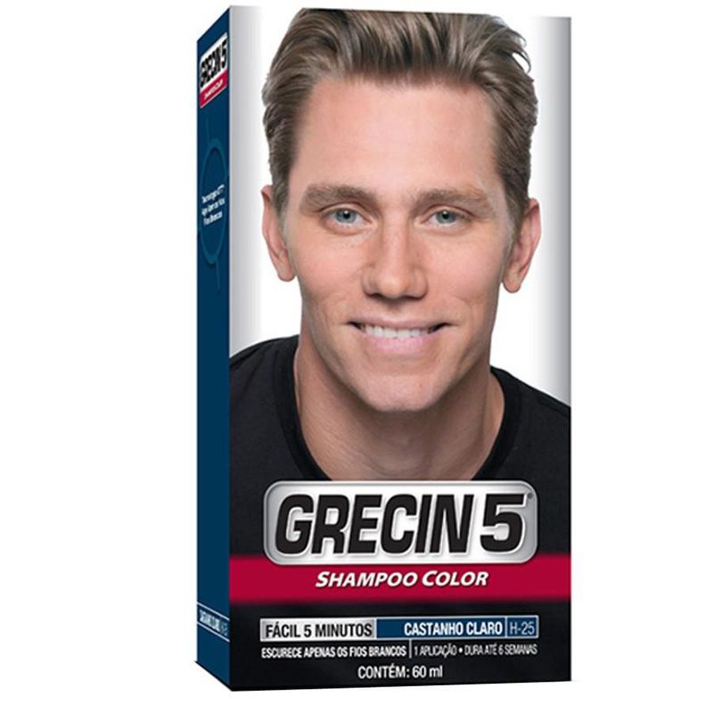 tint-grecin-5-castanho-claro-165646-165646